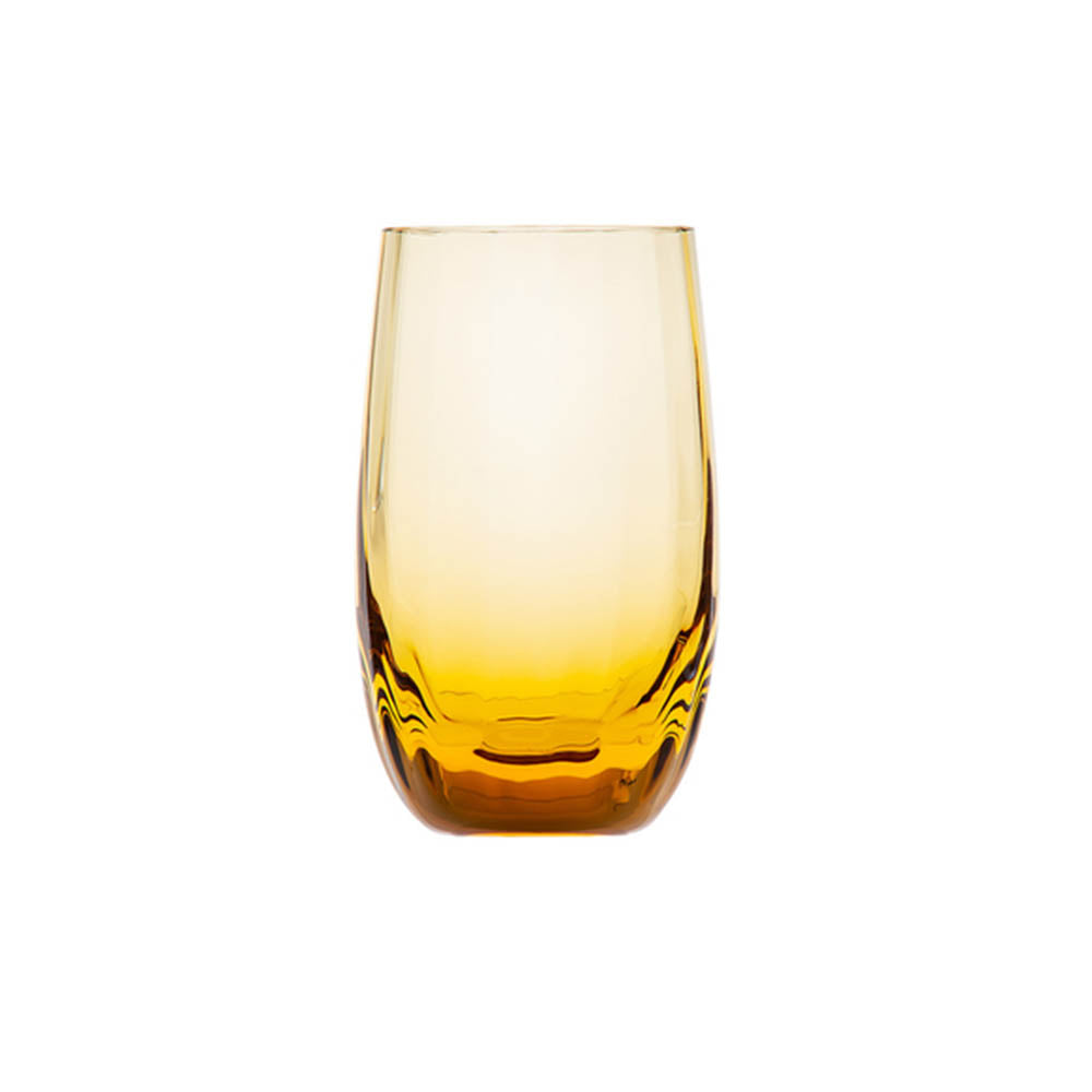 Optic Shot Glass, 80 ml by Moser dditional Image - 6