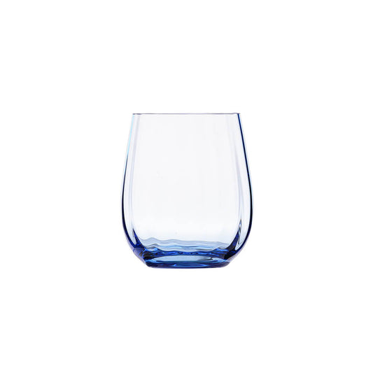 Optic Tumbler, 360 ml by Moser dditional Image - 1