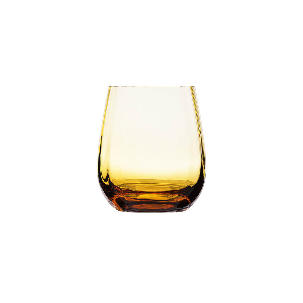 Optic Tumbler, 360 ml by Moser dditional Image - 6