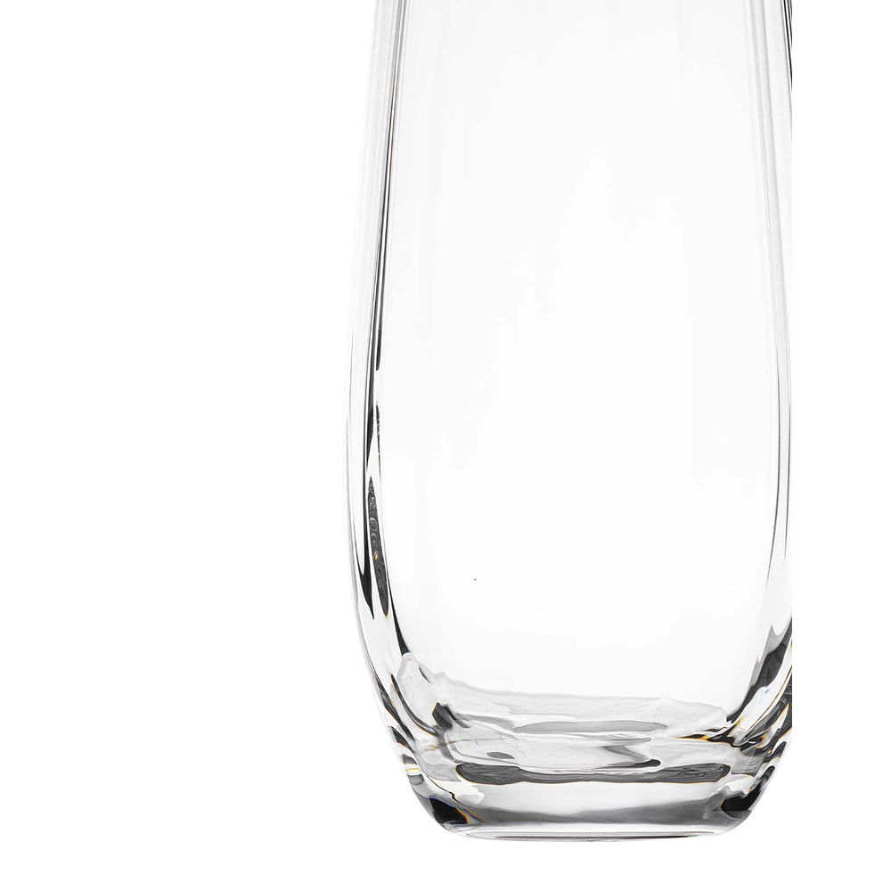 Optic Water Glass, 350 ml by Moser dditional Image - 9