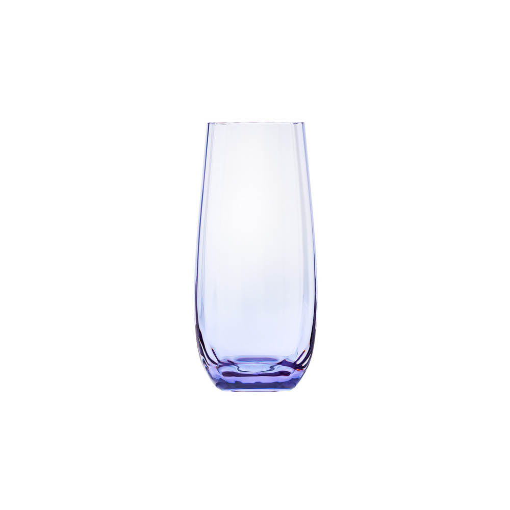 Optic Water Glass, 350 ml by Moser dditional Image - 2