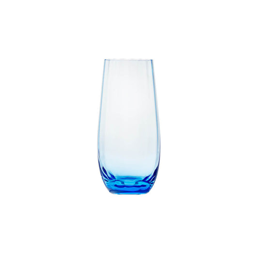 Optic Water Glass, 350 ml by Moser dditional Image - 1