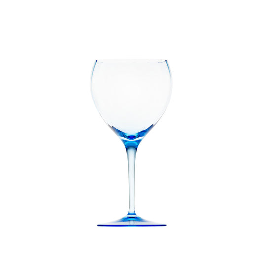 Optic Wine Glass, 480 ml by Moser dditional Image - 1