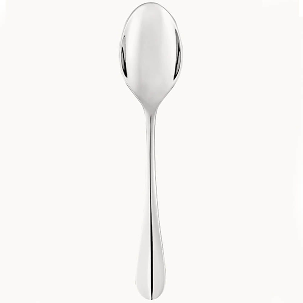 Origine SS Serving Spoon by Christofle