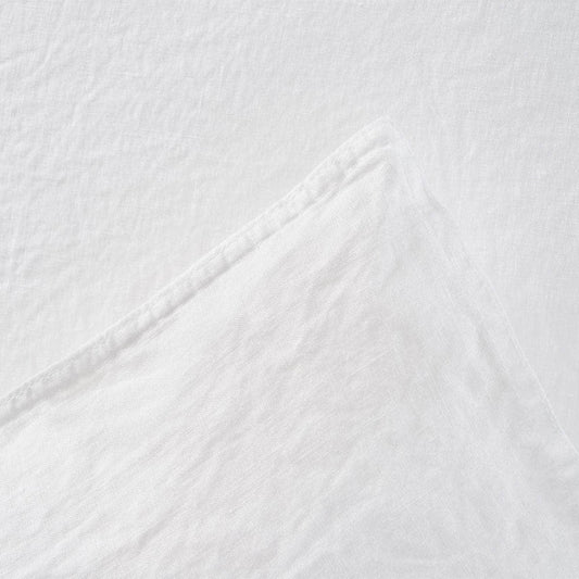 Original Luxury Bed Linens by Yves Delorme Additional Image - 1