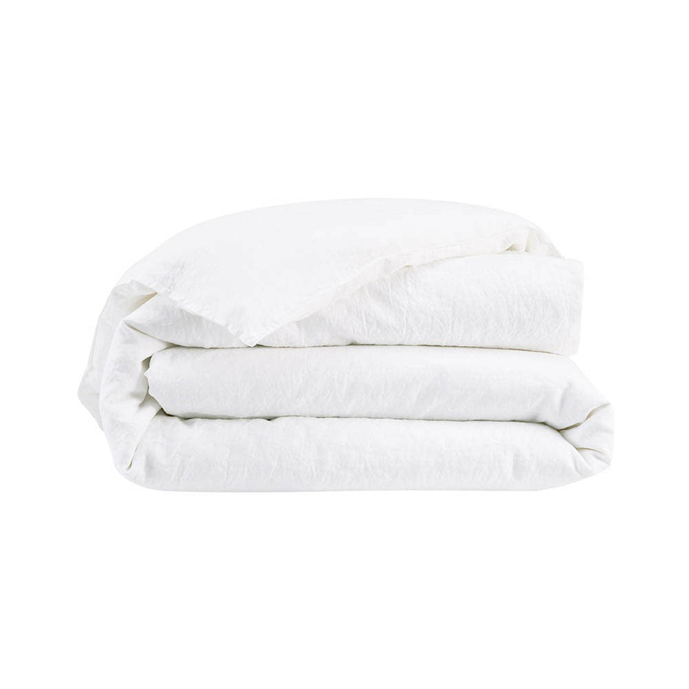 Original Luxury Bed Linens by Yves Delorme Additional Image - 4