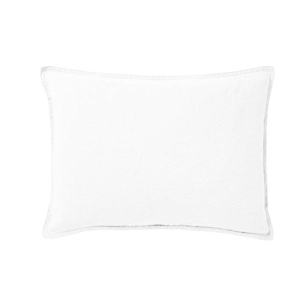 Original Luxury Bed Linens by Yves Delorme