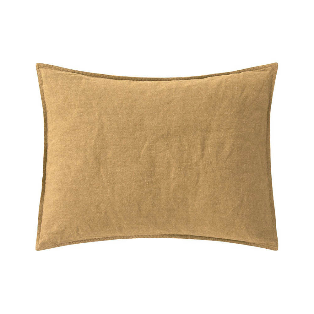 Original Luxury Bed Linens by Yves Delorme