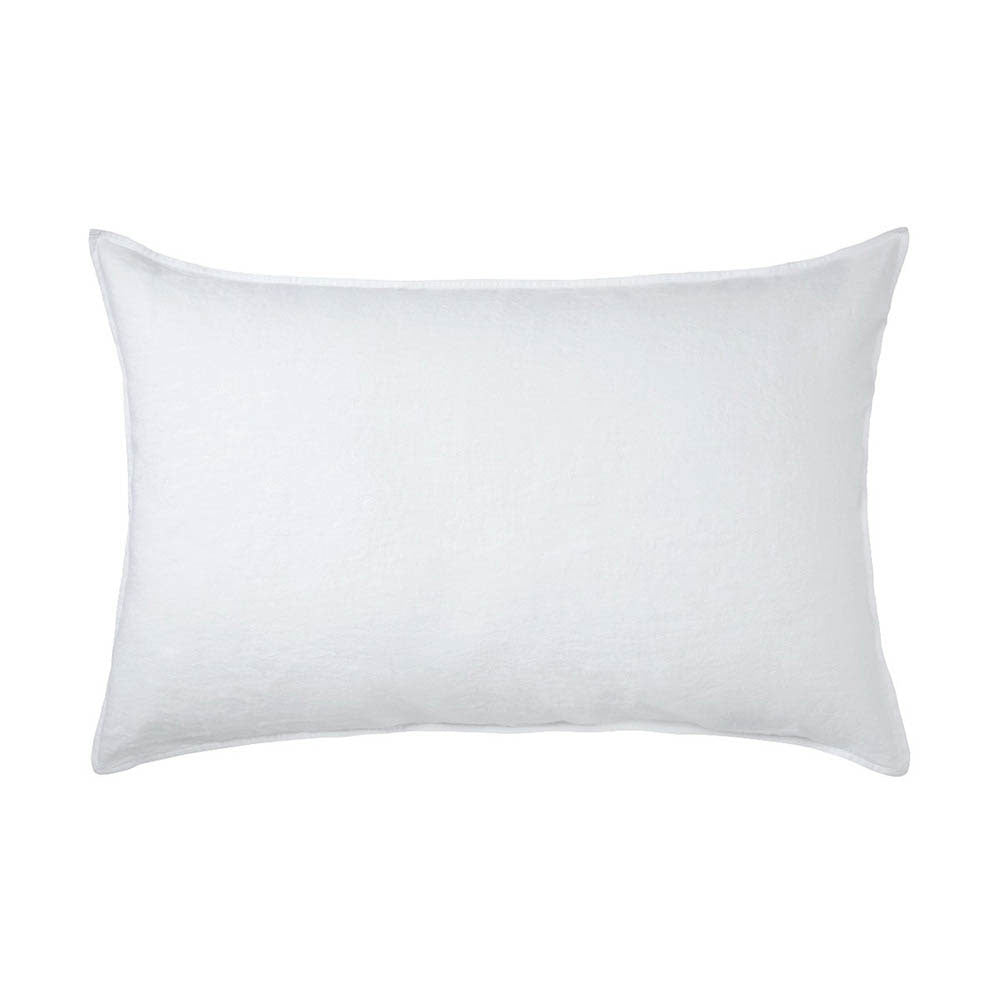 Original Luxury Bed Linens by Yves Delorme