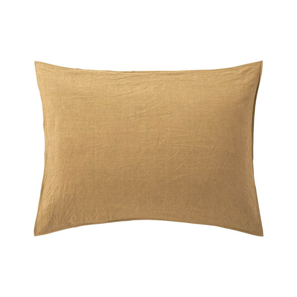 Original Luxury Bed Linens by Yves Delorme