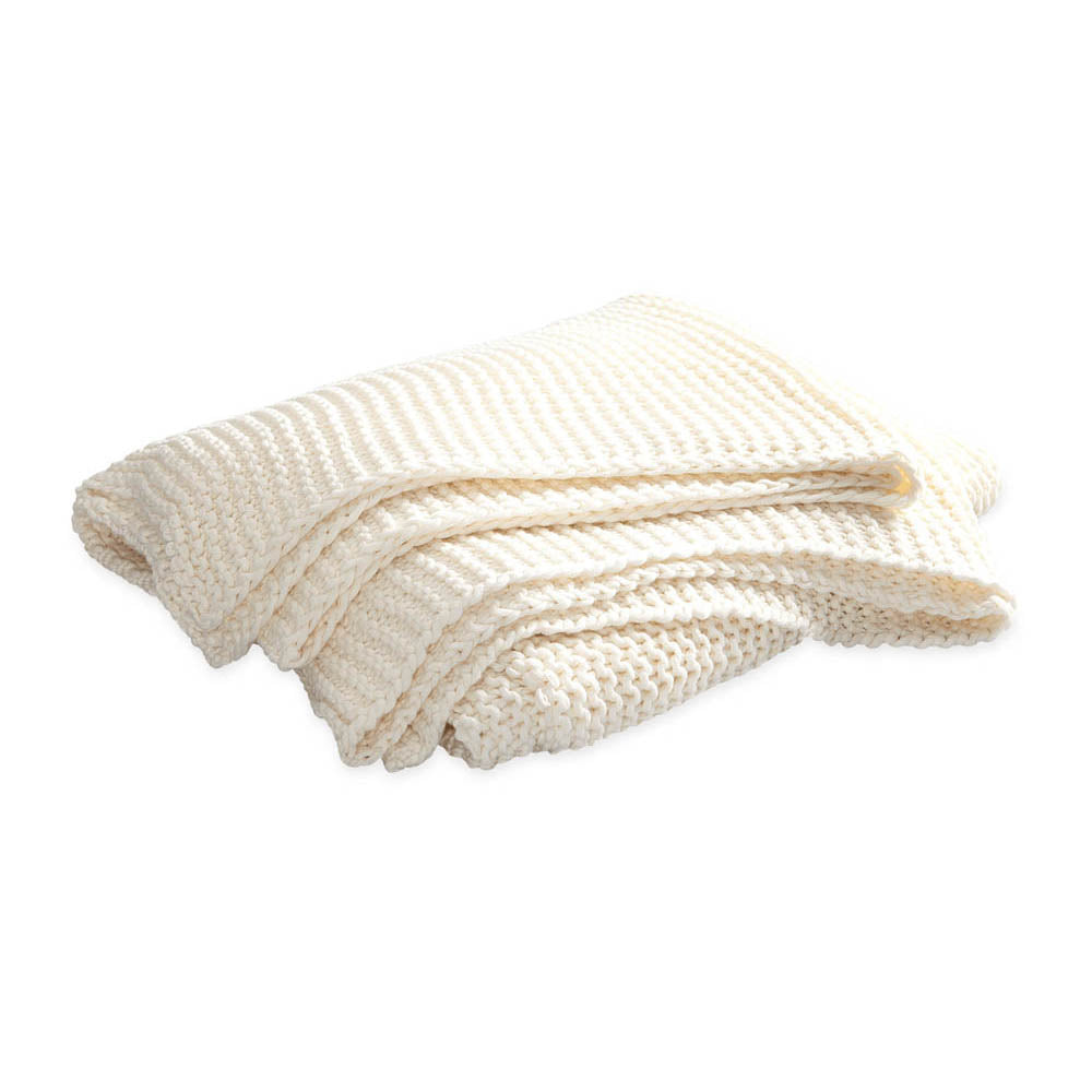 Orla Throw by Matouk