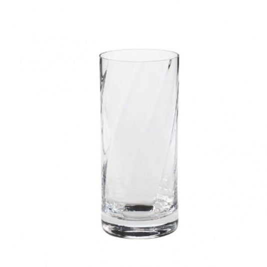 Ottica 17oz Highball by Casafina
