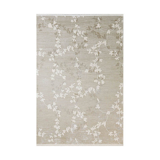 Palermo Rug by SFERRA