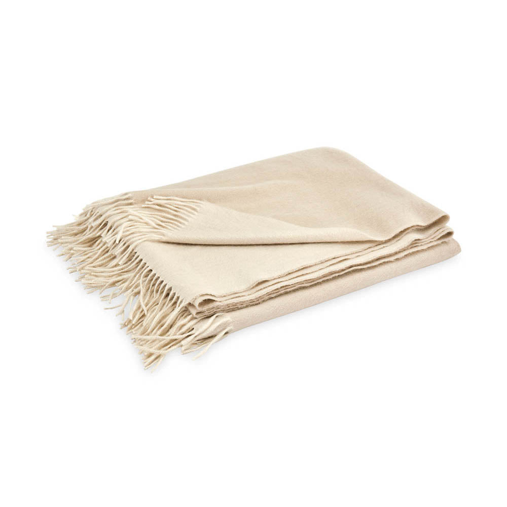 Paley Throw by Matouk