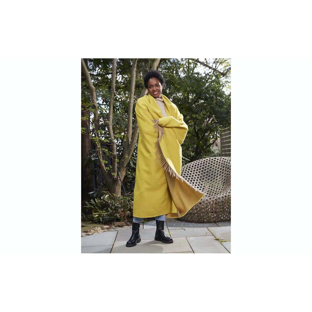 Paley Throw By Matouk