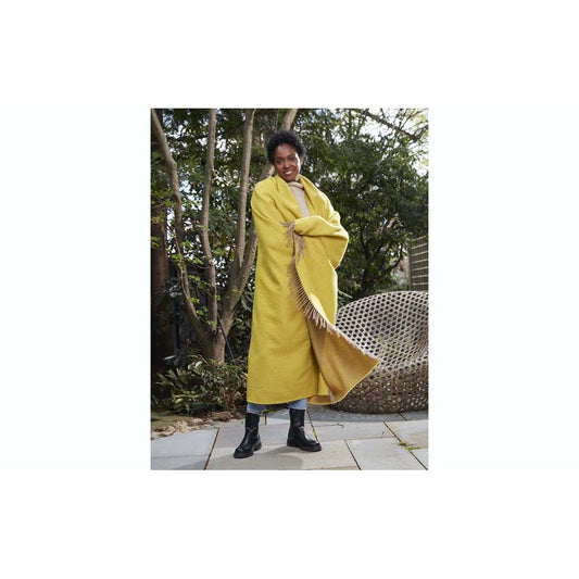 Paley Throw By Matouk