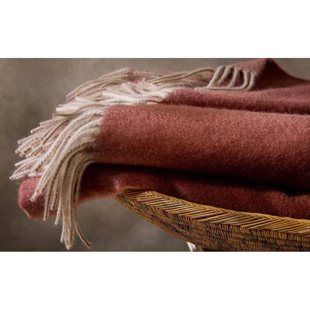 Paley Throw By Matouk Additional Image 7