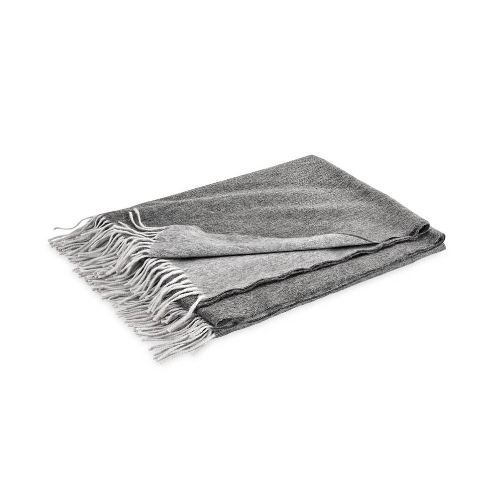 Paley Throw by Matouk