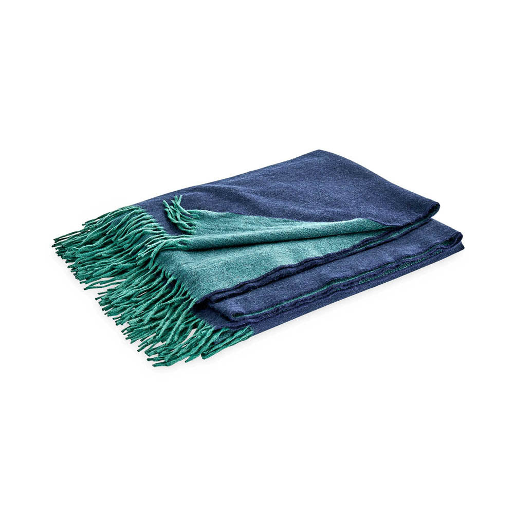 Paley Throw by Matouk