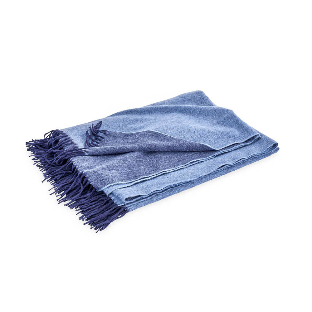 Paley Throw by Matouk