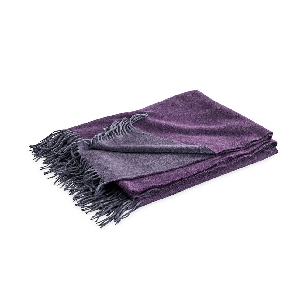 Paley Throw by Matouk