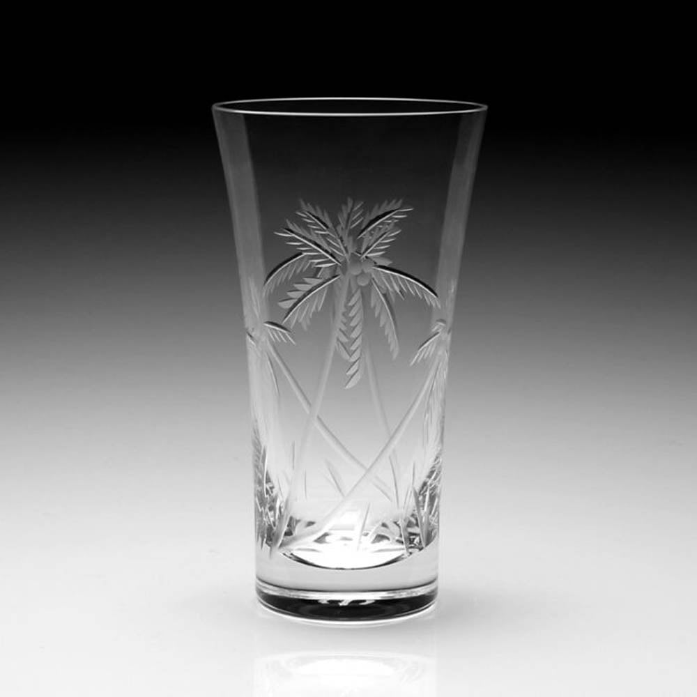 Palmyra Tumbler Highball by William Yeoward American Bar Additional Image - 1