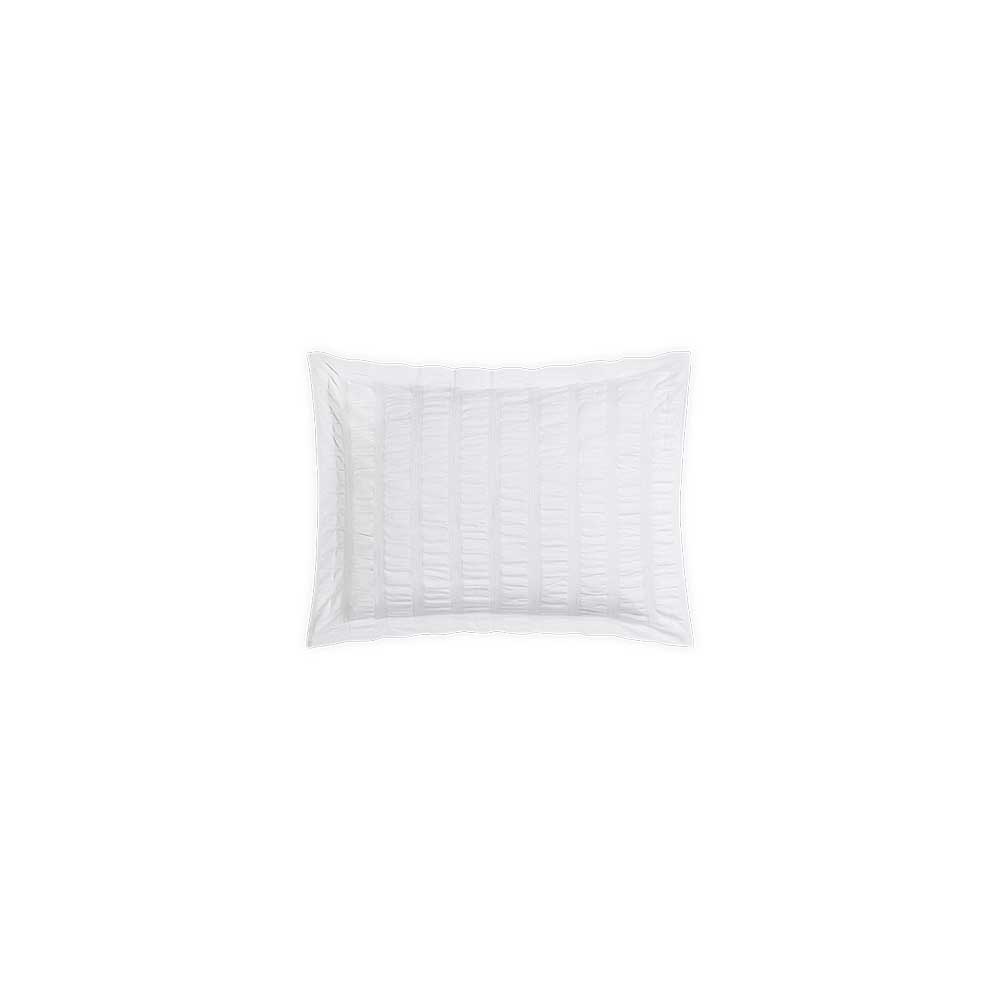 Panama Luxury Bed Linens by Matouk