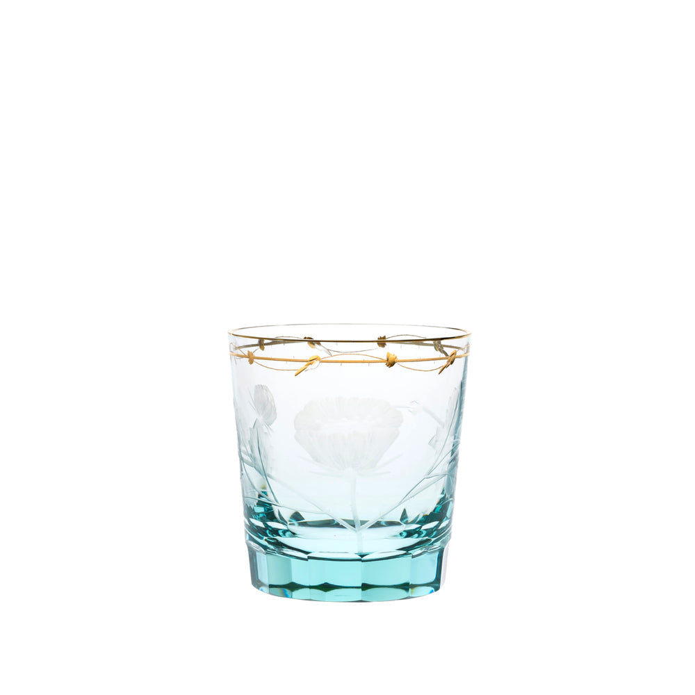 Paula Tumbler, 370 ml by Moser dditional Image - 1