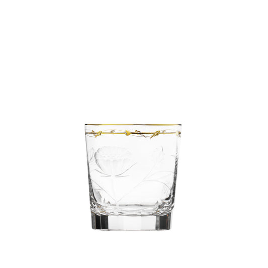 Paula Tumbler, 370 ml by Moser