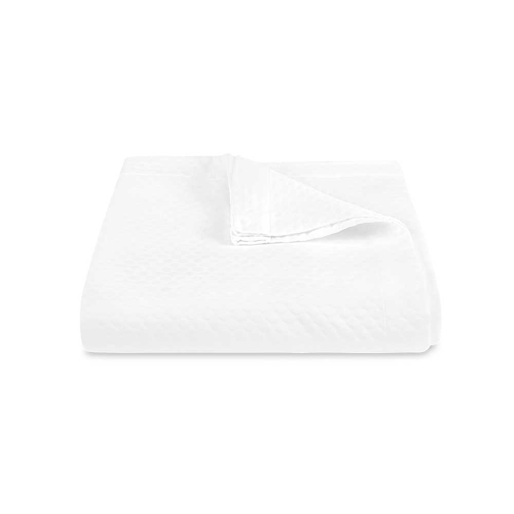 Pearl Luxury Bed Linens by Matouk