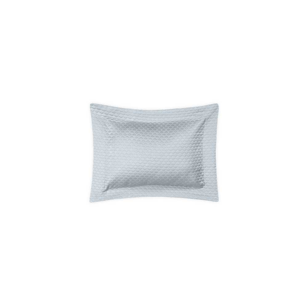 Pearl Luxury Bed Linens by Matouk