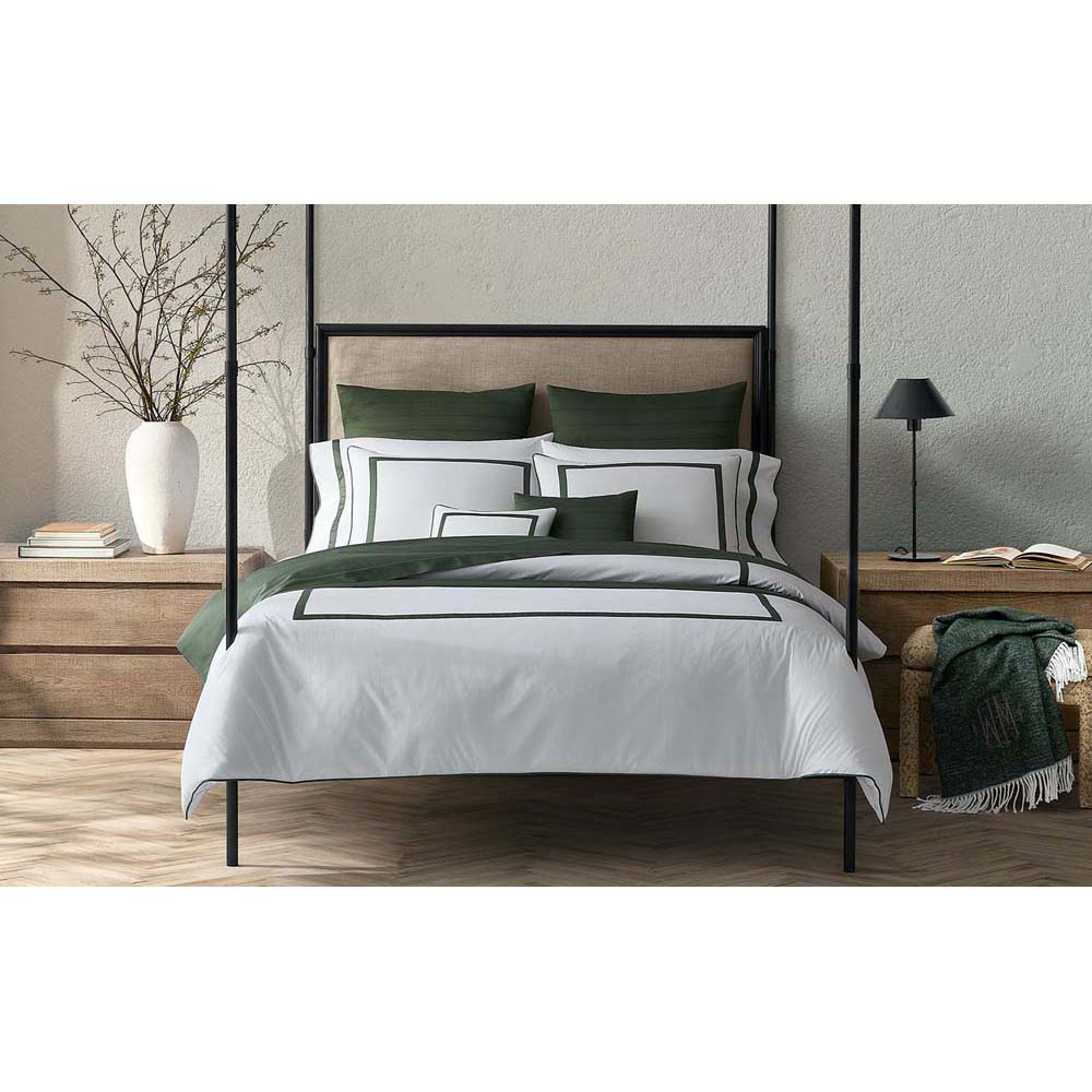 Pezzo Throw By Matouk Additional Image 3