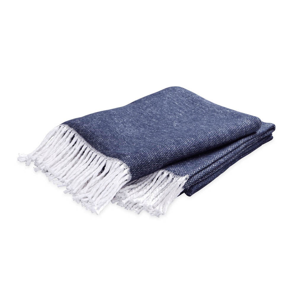 Pezzo Throw by Matouk