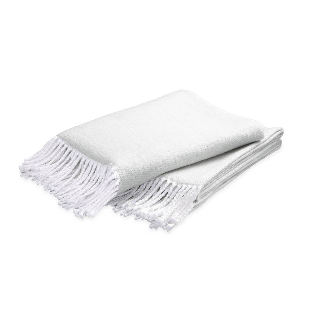 Pezzo Throw by Matouk