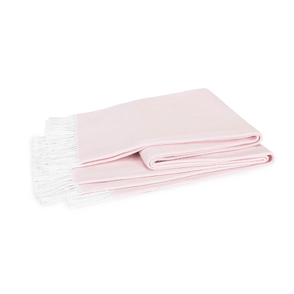 Pezzo Throw by Matouk