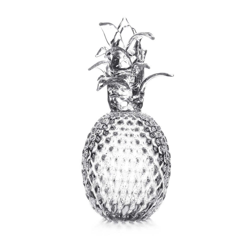 Pineapple by Simon Pearce Additional Image-9