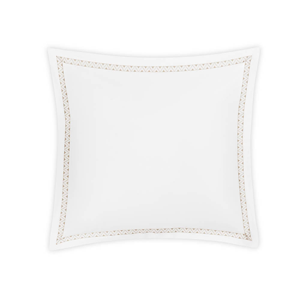 Prado Luxury Bed Linens by Matouk