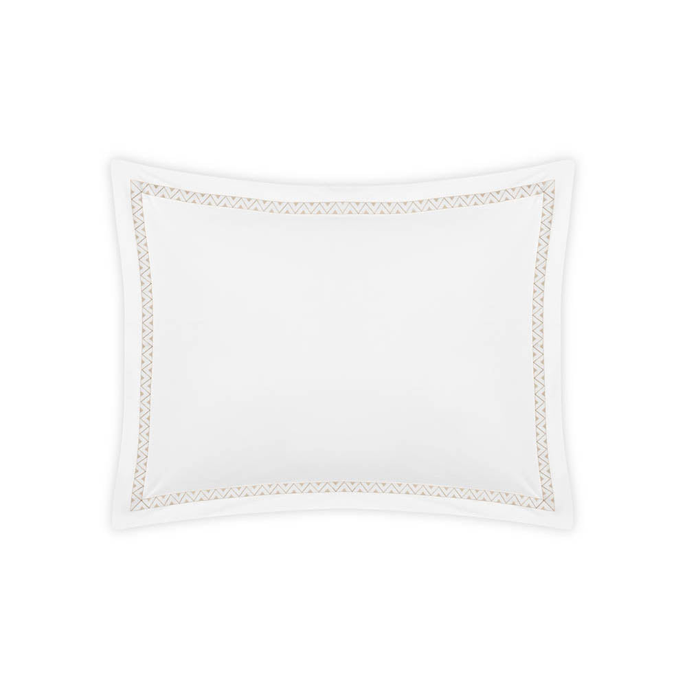 Prado Luxury Bed Linens by Matouk