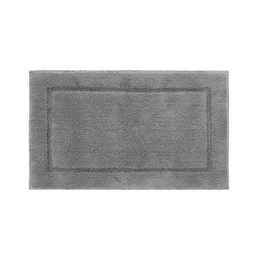 Prestige Bath Mats by Yves Delorme