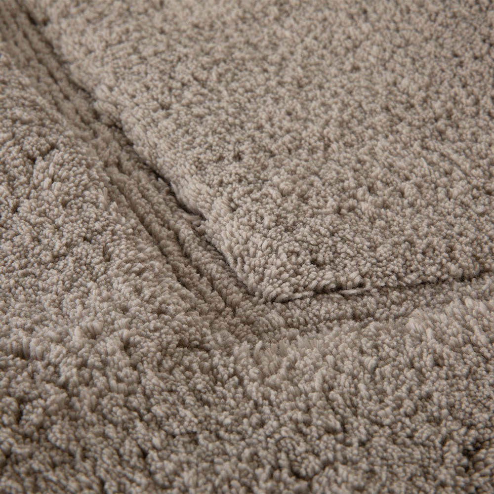 Prestige Bath Mats by Yves Delorme Additional Image - 9