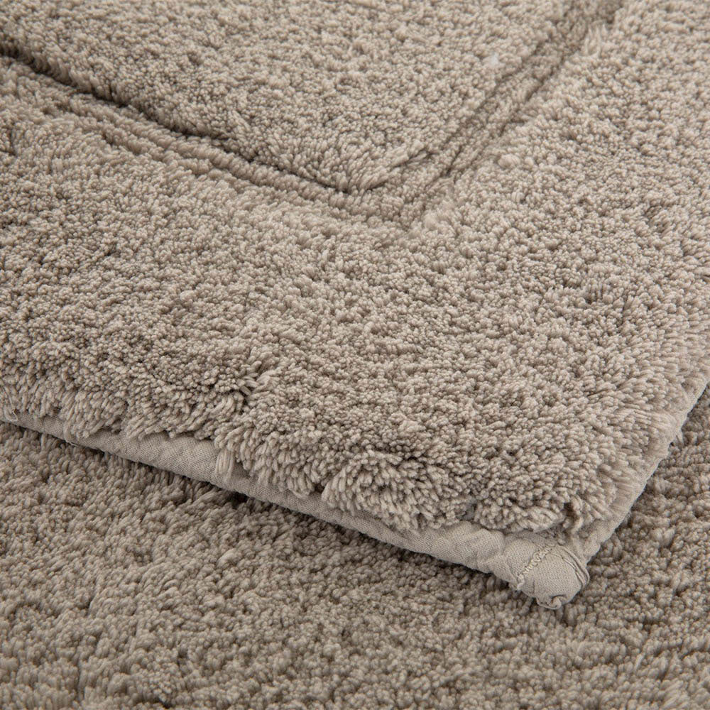 Prestige Bath Mats by Yves Delorme Additional Image - 10