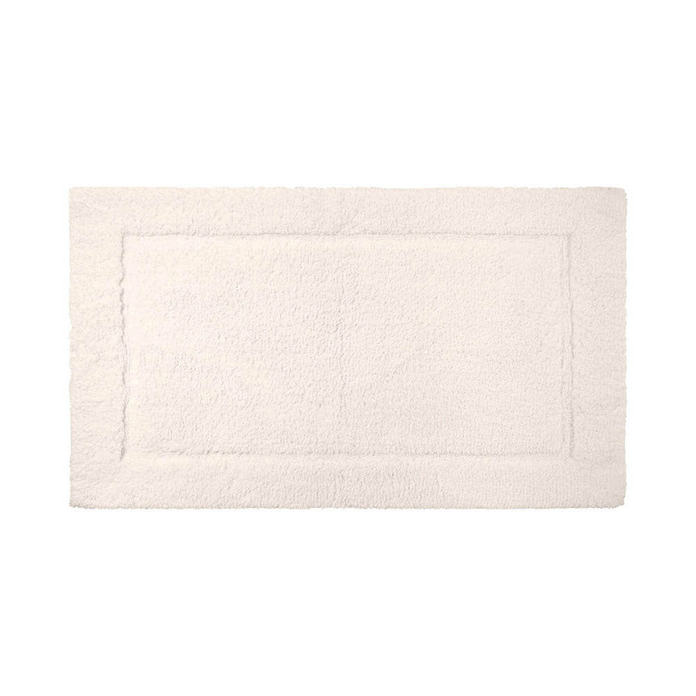 Prestige Bath Mats by Yves Delorme Additional Image - 11