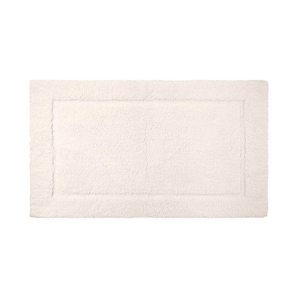Prestige Bath Mats by Yves Delorme Additional Image - 13