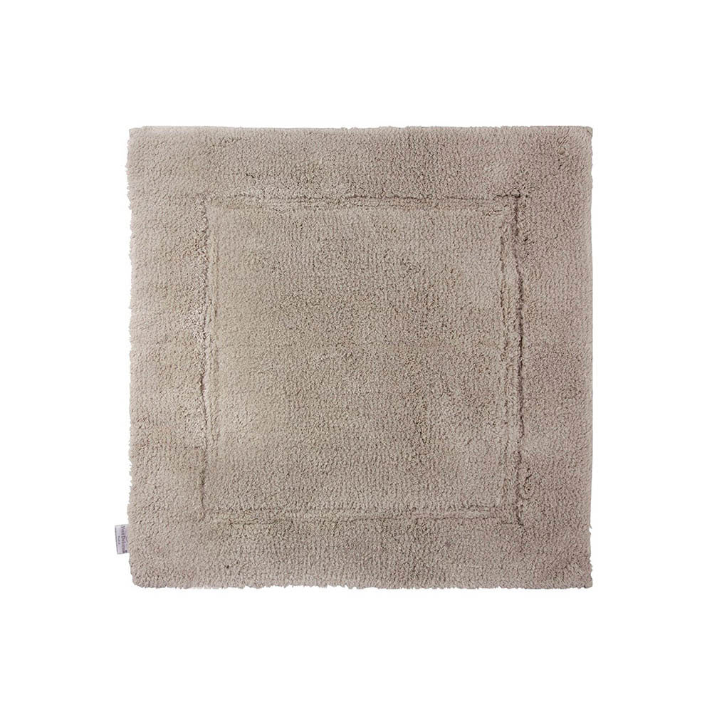 Prestige Bath Mats by Yves Delorme Additional Image - 8