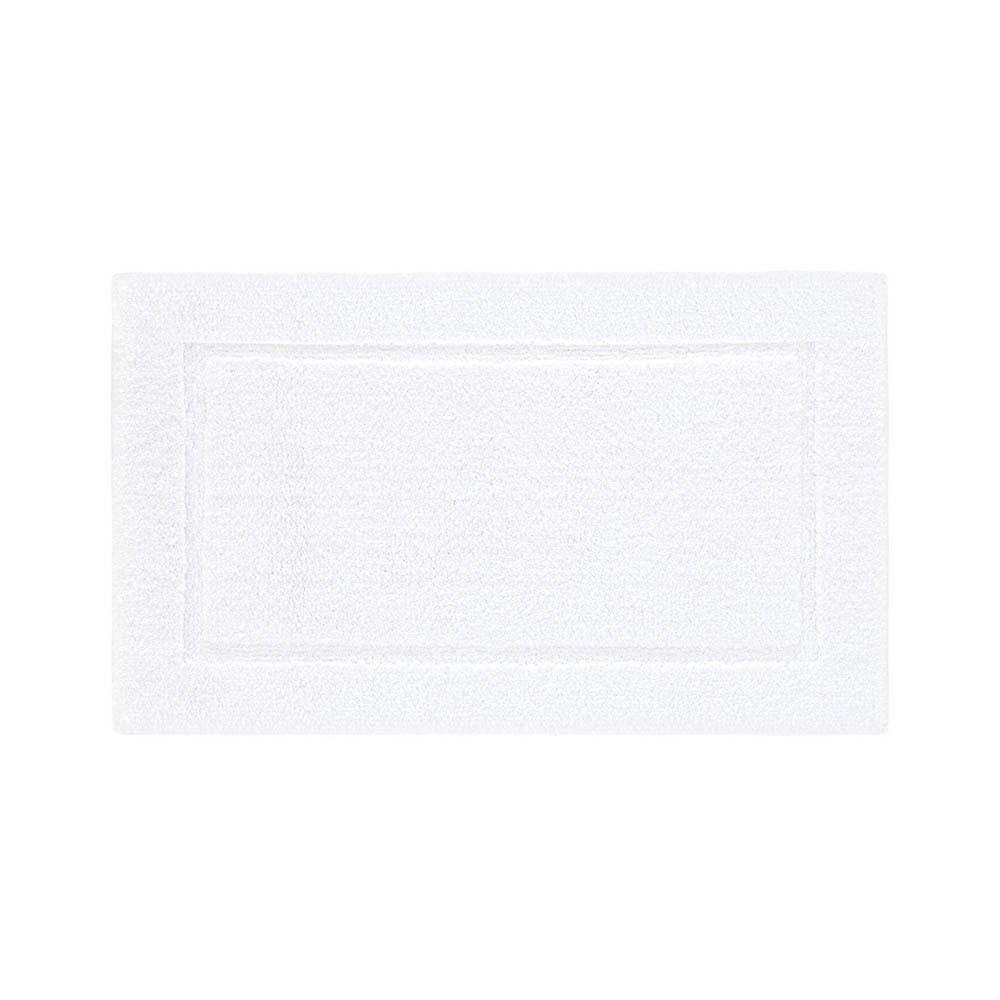 Prestige Bath Mats by Yves Delorme