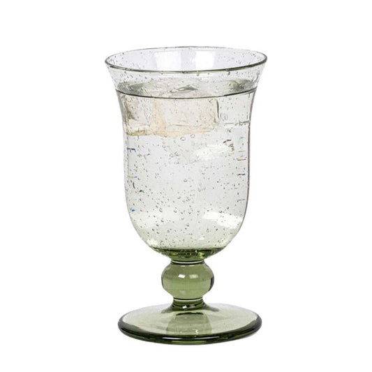 Provence Goblet by Juliska Additional Image-1