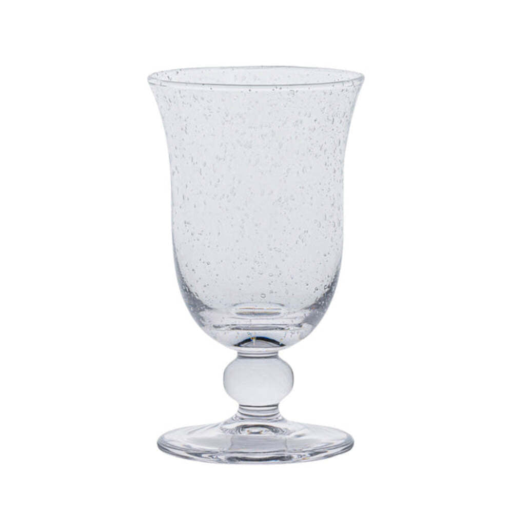 Provence Goblet by Juliska Additional Image-10