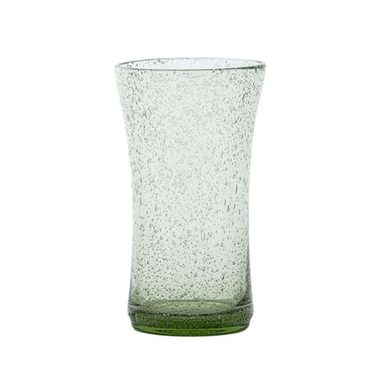 Provence Large Tumbler by Juliska