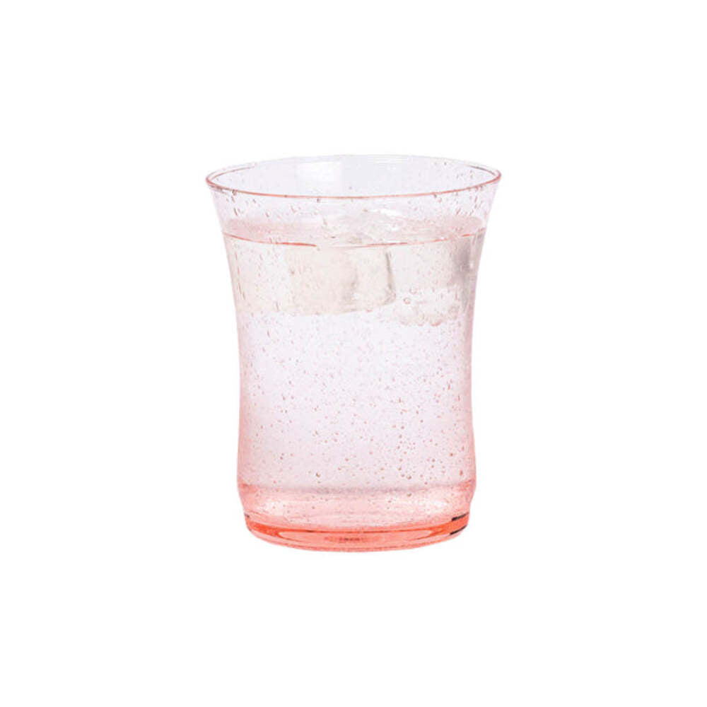 Provence Small Tumbler by Juliska Additional Image-8