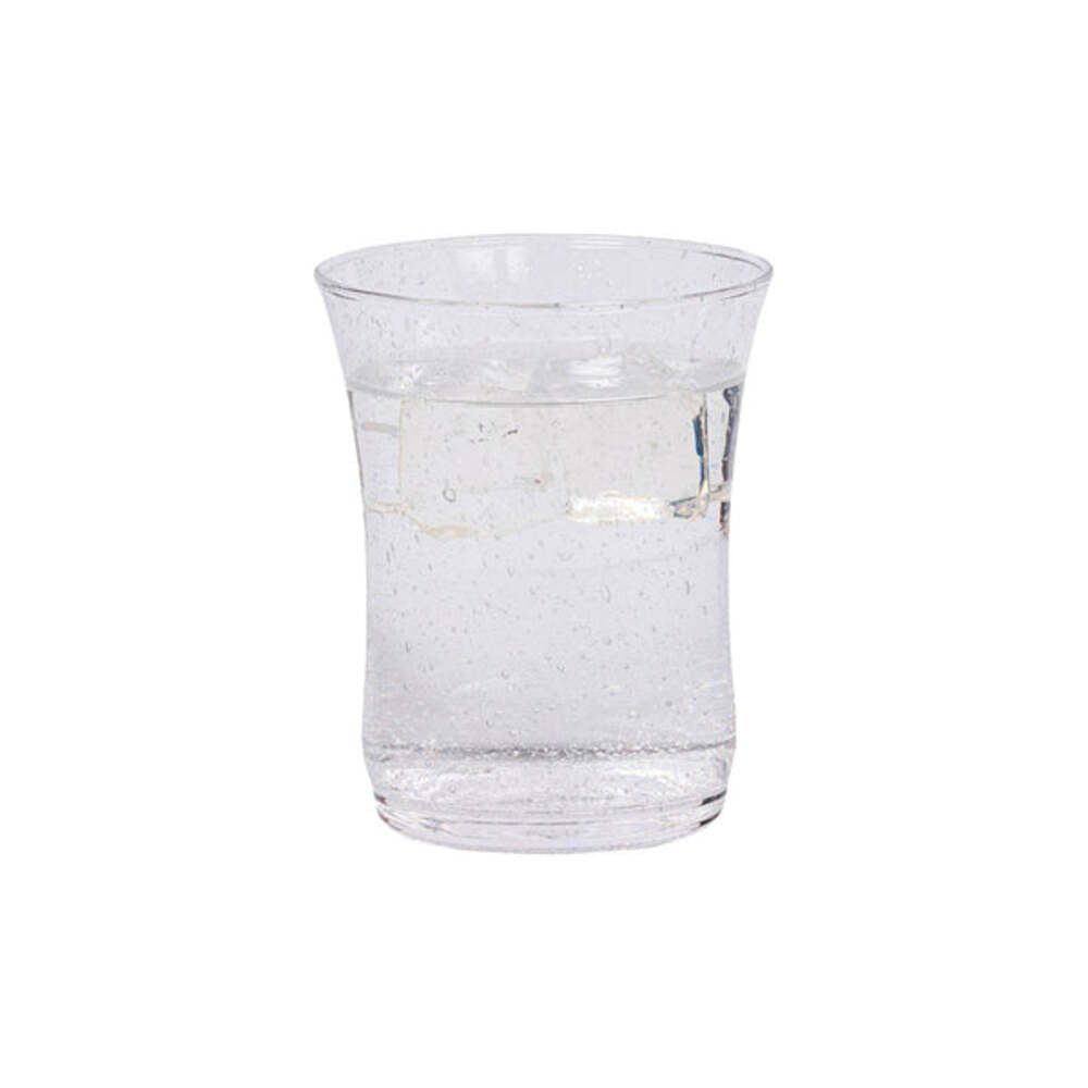 Provence Small Tumbler by Juliska Additional Image-10